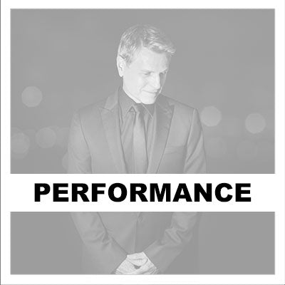 Beautiful Savior (Download)