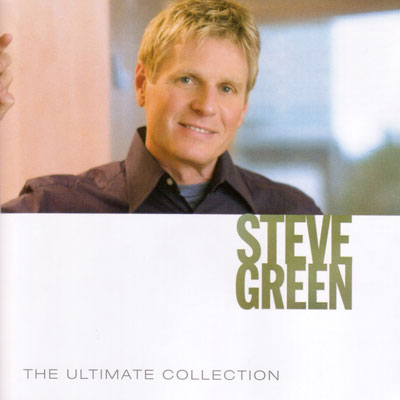 The Ultimate Collection (2 CD Set)