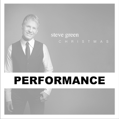 O Holy Night (Download)
