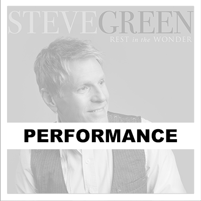 Your Grace Is Enough (Download)